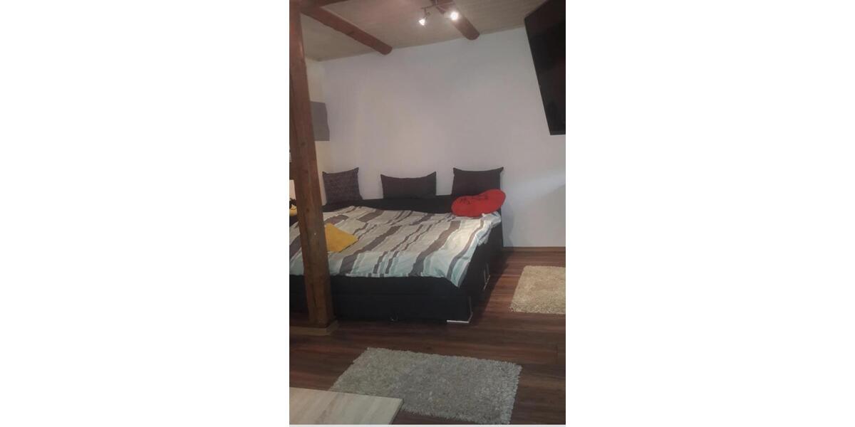 Einfamilienhaus Elze - 4.5 Zimmer, 250 m&sup2;, 169.000&euro; | Angebot:24952215