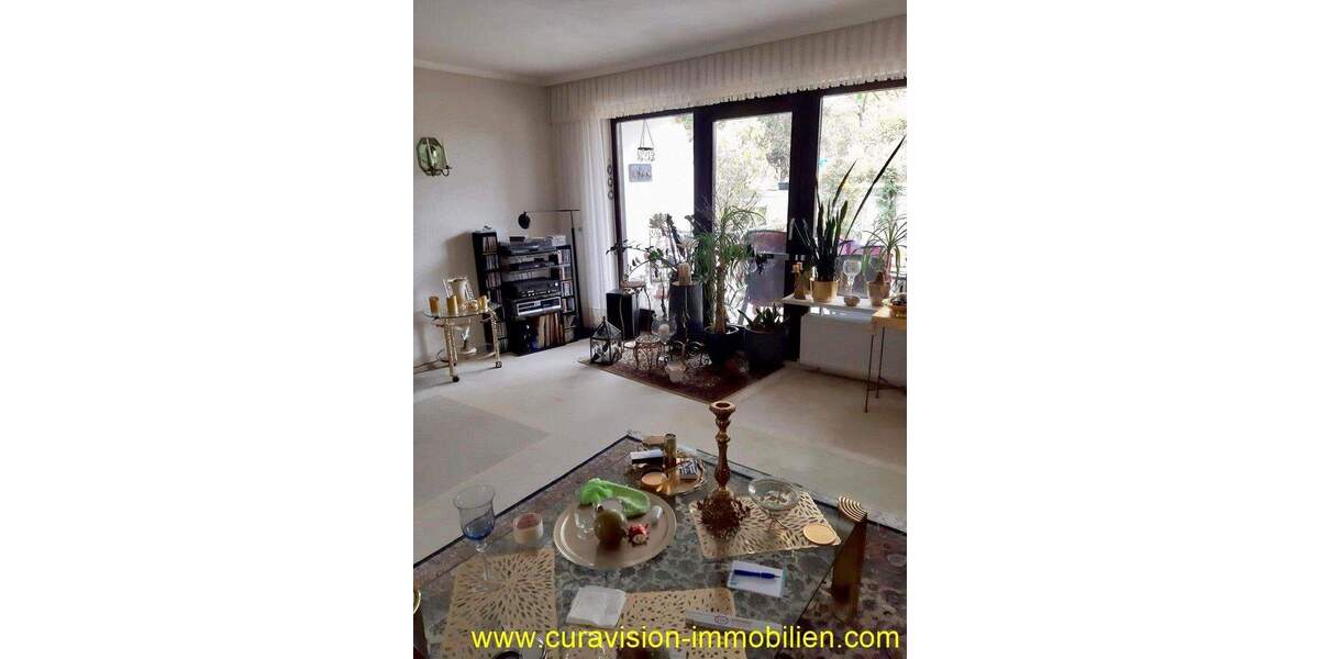 Einfamilienhaus Laatzen Grasdorf - 5 Zimmer, 152 m&sup2;, 650.000&euro; | Angebot:25772499