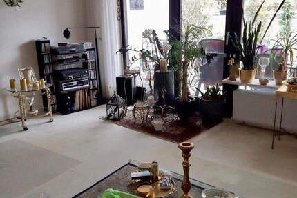 Haus Laatzen Grasdorf - 5 Zimmer, 152 m&sup2;, 650.000&euro; | Angebot:25772499