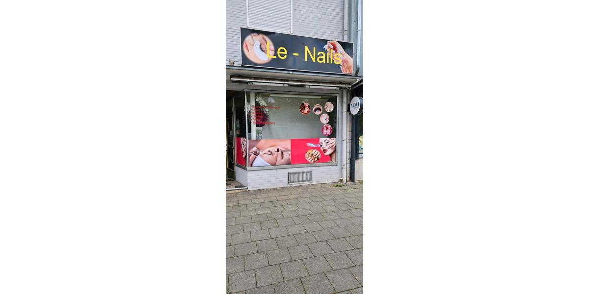 Gewerbeobjekt Salzgitter Ortschaft Nord - 432&euro; | Angebot:26517388