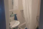 Einfamilienhaus Hannover Döhren-Wülfel - 5 Zimmer, 90 m&sup2;, 100&euro; | Angebot:26483570