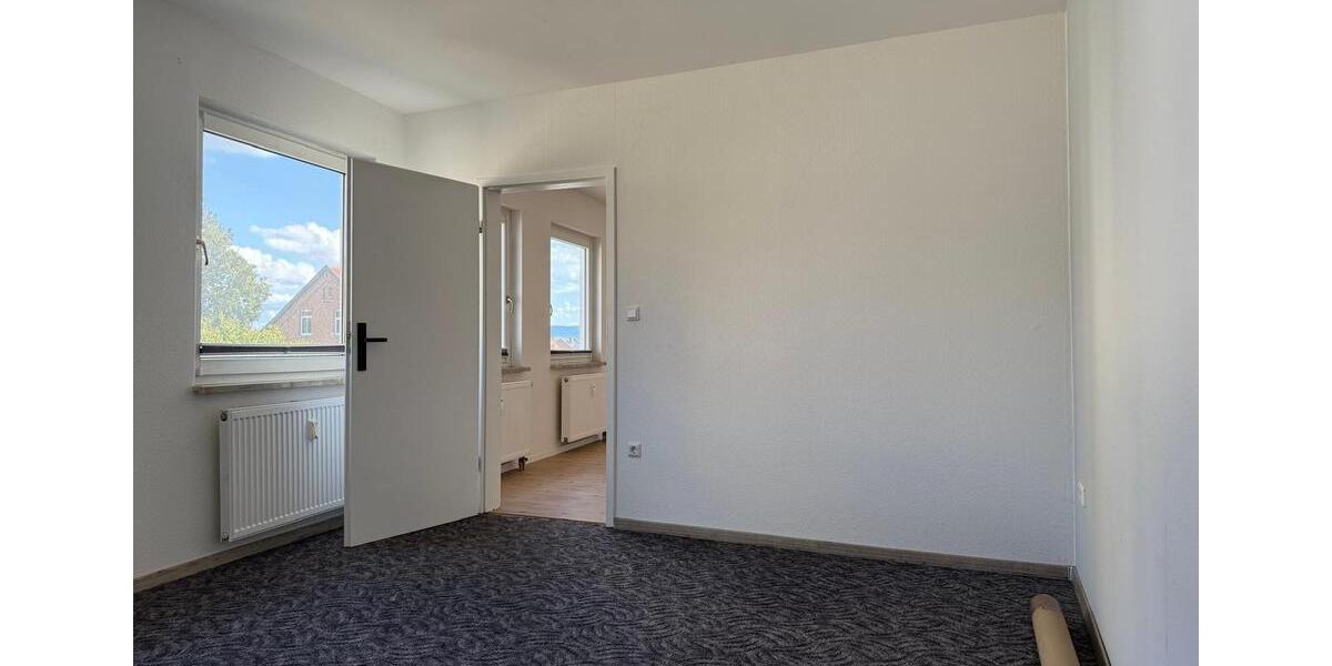 Etagenwohnung Elze - 2 Zimmer, 57 m&sup2;, 449&euro; | Angebot:25656753