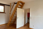 Etagenwohnung Hannover Linden-Limmer - 3 Zimmer, 48 m&sup2;, 585&euro; | Angebot:25784014