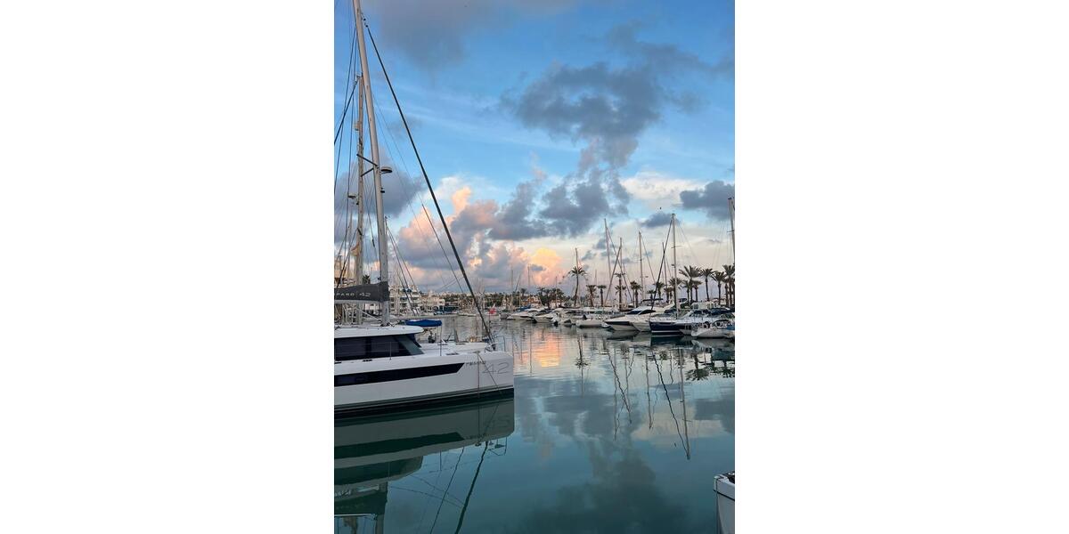 Etagenwohnung Hannover Döhren-Wülfel - 580.000&euro; | Angebot:22585625