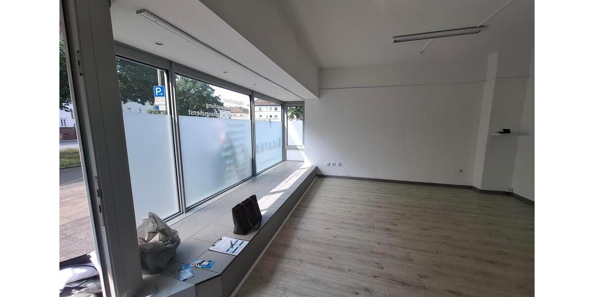 Gewerbeobjekt Hannover Buchholz-Kleefeld - 626&euro; | Angebot:25572158