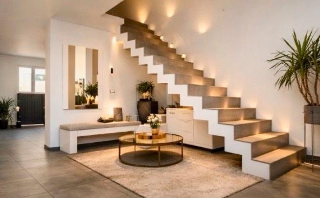 Einfamilienhaus Hannover - 5 Zimmer, 135 m&sup2;, 456.000&euro; | Angebot:26070628