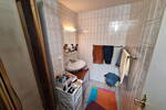 Reihenmittelhaus Hannover-Badenstedt Badenstedt - 5 Zimmer, 140 m&sup2;, 395.000&euro; | Angebot:26614429