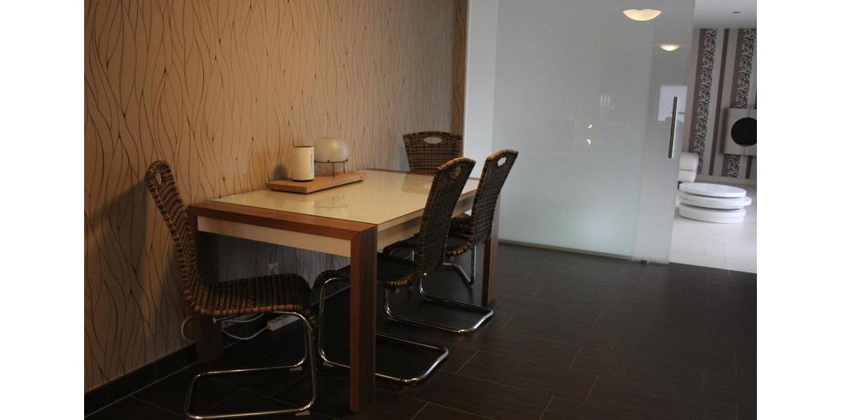 Doppelhaushälfte Hannover Döhren-Wülfel - 4 Zimmer, 117 m&sup2;, 679.000&euro; | Angebot:26041188