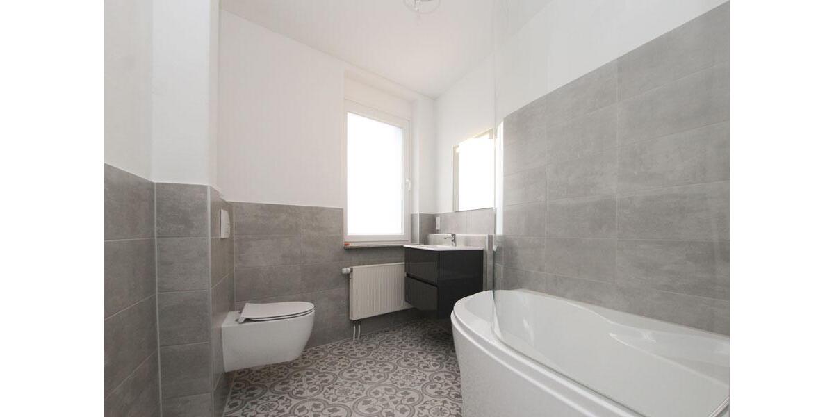 Einfamilienhaus Ilsede - 6.5 Zimmer, 179 m&sup2;, 1.500&euro; | Angebot:24876548