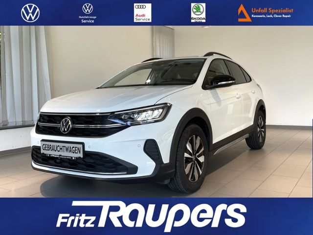 VW Taigo 1.775 km 23.950 &euro; Hannover 30453