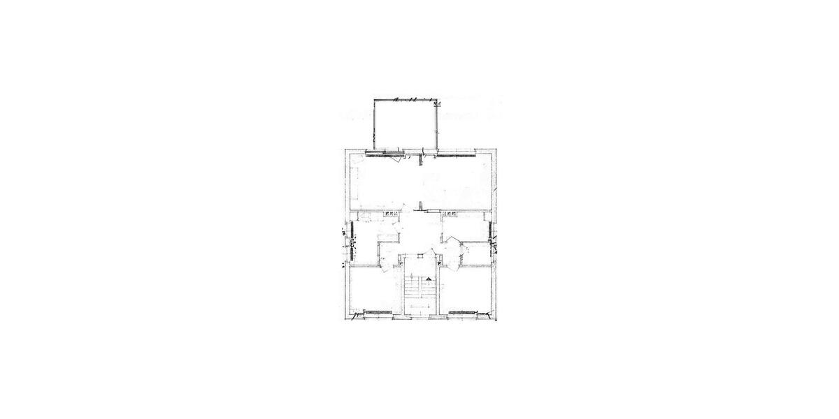 Etagenwohnung Hildesheim Himmelsthür - 4 Zimmer, 100 m&sup2;, 1.200&euro; | Angebot:26253772
