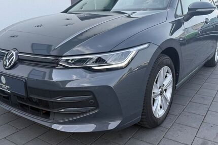 VW Golf 20.000 km 27.990 &euro; Ilsede 31246