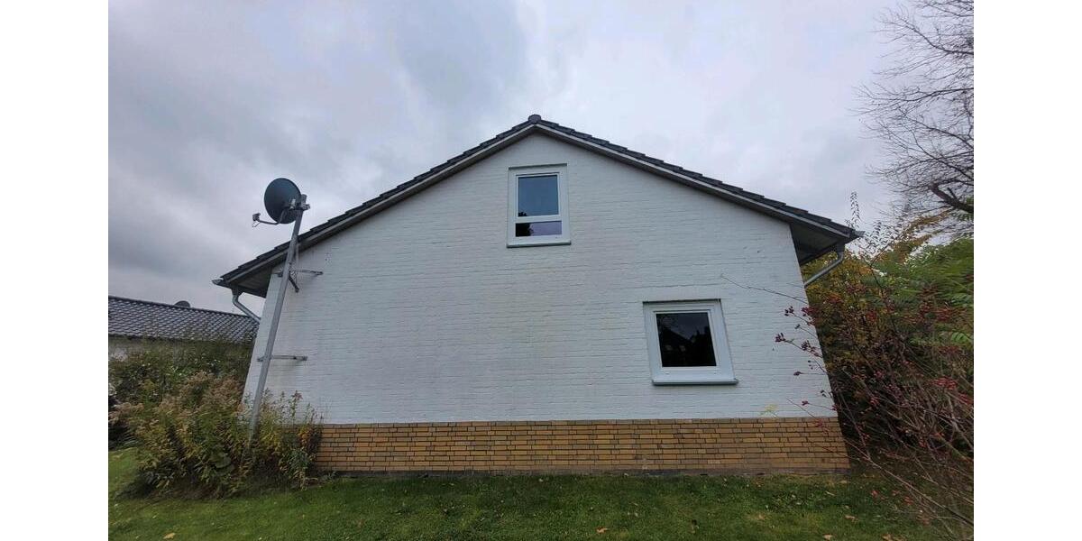 Einfamilienhaus Wennigsen (Deister) - 5 Zimmer, 116 m&sup2;, 199.000&euro; | Angebot:25978681