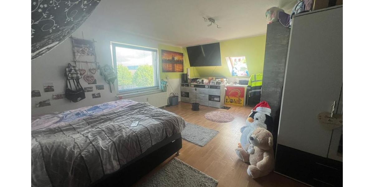 Ihre gesuchte Kapitalanlage - Mehrfamilienhaus, Wohnhaus Gronau | Angebot:26263435