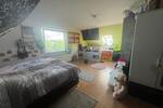 Ihre gesuchte Kapitalanlage - Mehrfamilienhaus, Wohnhaus Gronau | Angebot:26263435