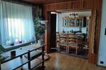 Einfamilienhaus Nordstemmen - 13 Zimmer, 200 m&sup2;, 1.800&euro; | Angebot:26582091