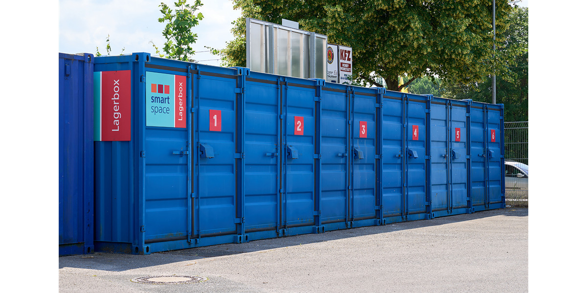 Gewerbeobjekt Hannover Döhren-Wülfel - 199&euro; | Angebot:14129845