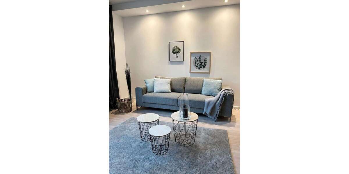 Zimmer Hannover Döhren-Wülfel - 2 Zimmer, 1.790&euro; | Angebot:24986521