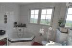Einfamilienhaus Ilsede - 10 Zimmer, 277 m&sup2;, 625.000&euro; | Angebot:27096233