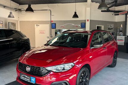 Fiat Tipo 235.294 km 4.500 &euro; Hemmingen 30966