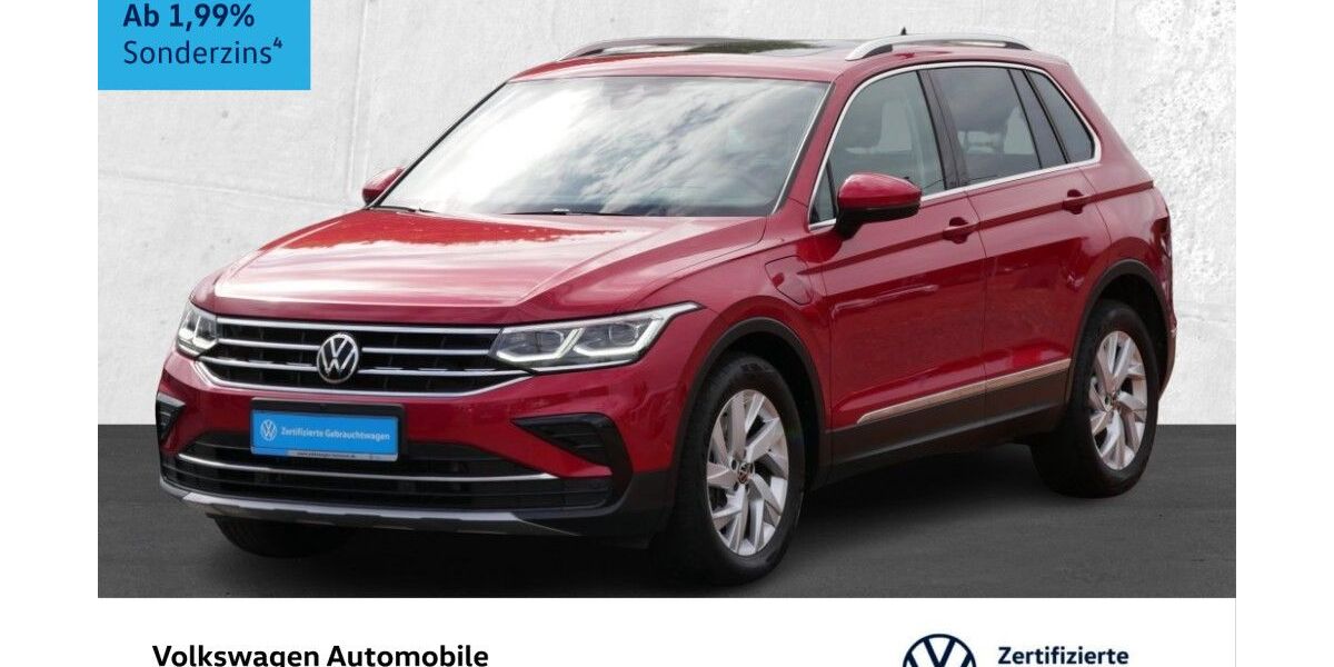 VW Tiguan 73.885 km 25.880 &euro; Lehrte 31275