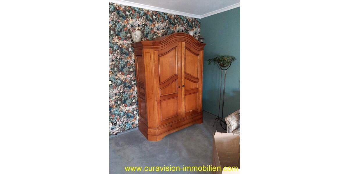 Einfamilienhaus Laatzen Grasdorf - 5 Zimmer, 152 m&sup2;, 650.000&euro; | Angebot:25772499