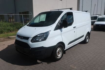 Ford Transit Custom 178.691 km 9.500 &euro; Hannover 30179