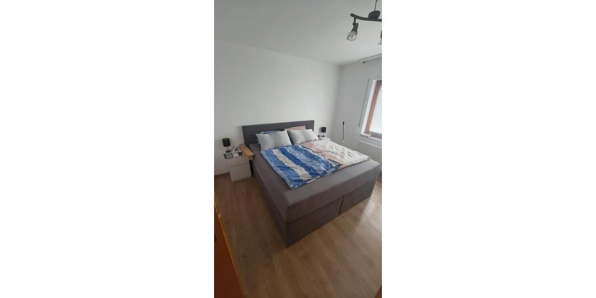 Erdgeschoßwohnung Freden (Leine) - 1 Zimmer, 55 m&sup2;, 69.000&euro; | Angebot:26227155