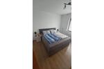 Erdgeschoßwohnung Freden (Leine) - 1 Zimmer, 55 m&sup2;, 69.000&euro; | Angebot:26227155