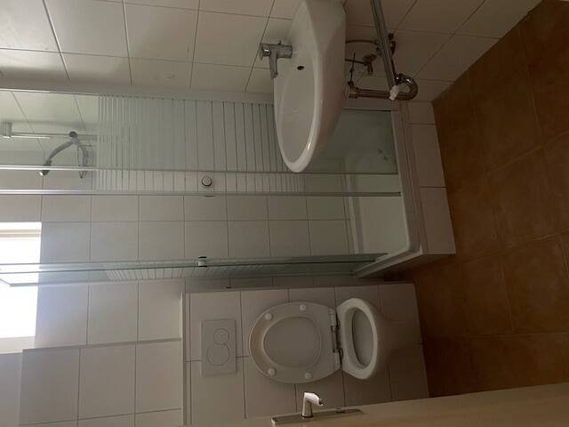 Etagenwohnung Hannover Wülfel - 3 Zimmer, 85 m&sup2;, 990&euro; | Angebot:25740707