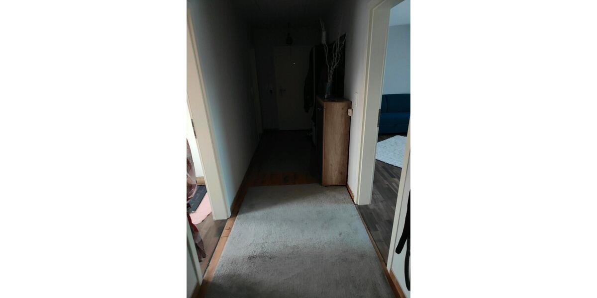 Einfamilienhaus Salzgitter - 2 Zimmer, 54 m&sup2;, 550&euro; | Angebot:26603349