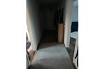 Einfamilienhaus Salzgitter - 2 Zimmer, 54 m&sup2;, 550&euro; | Angebot:26603349