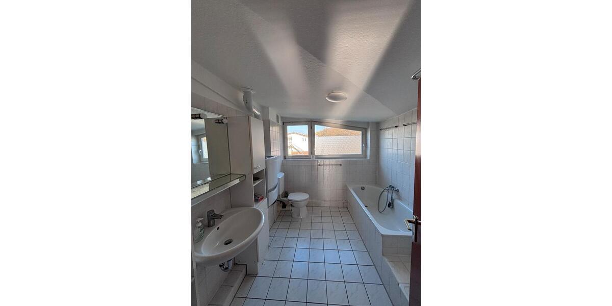 Reihenhaus Hannover Ricklingen - 4 Zimmer, 112 m&sup2;, 450.000&euro; | Angebot:26039793