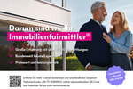 BARRIEREFREI UND ENERGIEEFFIZIENT WOHNEN - Etagenwohnung Holle | Angebot:26029889