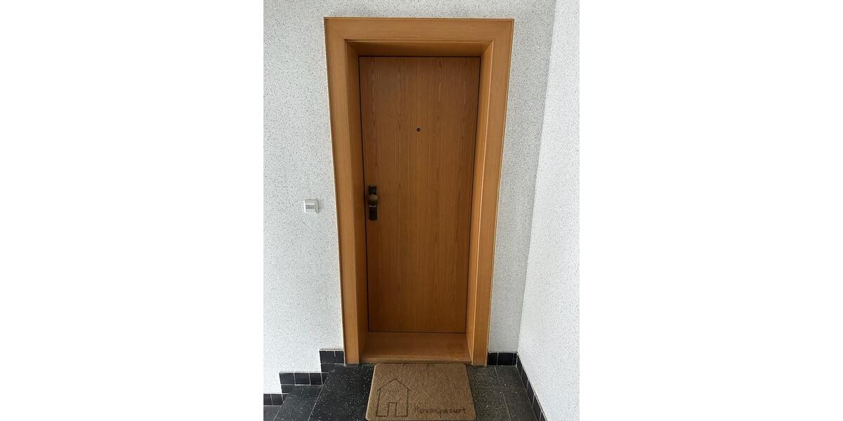 Erdgeschoßwohnung Salzgitter - 3 Zimmer, 67 m&sup2;, 125.000&euro; | Angebot:26083248