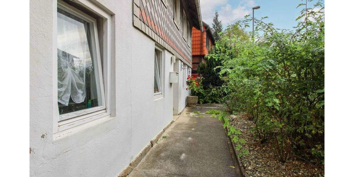 Einfamilienhaus Delligsen Varrigsen - 7 Zimmer, 69.000&euro; | Angebot:25719181