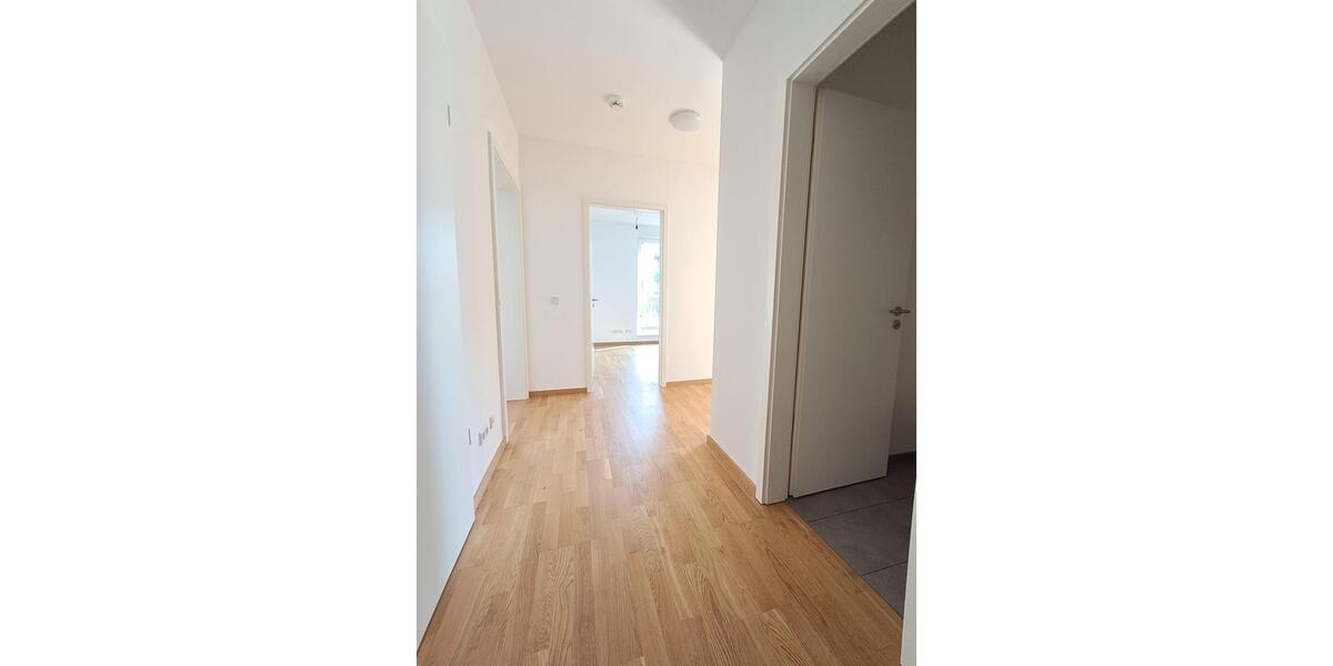 Erdgeschoßwohnung Peine - 3 Zimmer, 95 m&sup2;, 1.180&euro; | Angebot:25489035