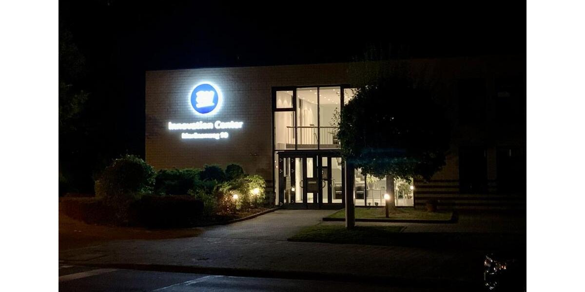 Gewerbeobjekt Salzgitter Ortschaft Nord - 260&euro; | Angebot:23041366