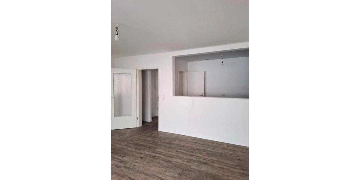 Etagenwohnung Hildesheim Itzum-Marienburg - 2 Zimmer, 57 m&sup2;, 712&euro; | Angebot:26576087