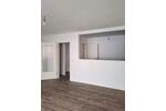 Etagenwohnung Hildesheim Itzum-Marienburg - 2 Zimmer, 57 m&sup2;, 712&euro; | Angebot:26576087