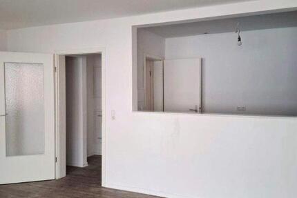 Wohnung Hildesheim Itzum-Marienburg - 2 Zimmer, 57 m&sup2;, 712&euro; | Angebot:26576087