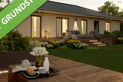 Haus Meerdorf Meerdorf - 6 Zimmer, 130 m&sup2;, 351.290&euro; | Angebot:25819753