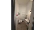 Erdgeschoßwohnung Hannover Linden-Limmer - 1 Zimmer, 15 m&sup2;, 500&euro; | Angebot:26636501