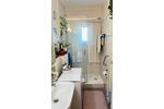 Etagenwohnung Hannover Linden-Limmer - 2 Zimmer, 48 m&sup2;, 145.000&euro; | Angebot:27083789
