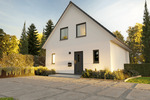 Einfamilienhaus Coppenbrügge - 4 Zimmer, 109 m&sup2;, 324.350&euro; | Angebot:26694193