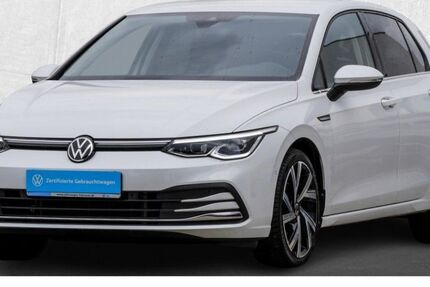 VW Golf 73.256 km 24.990 &euro; Lehrte 31275