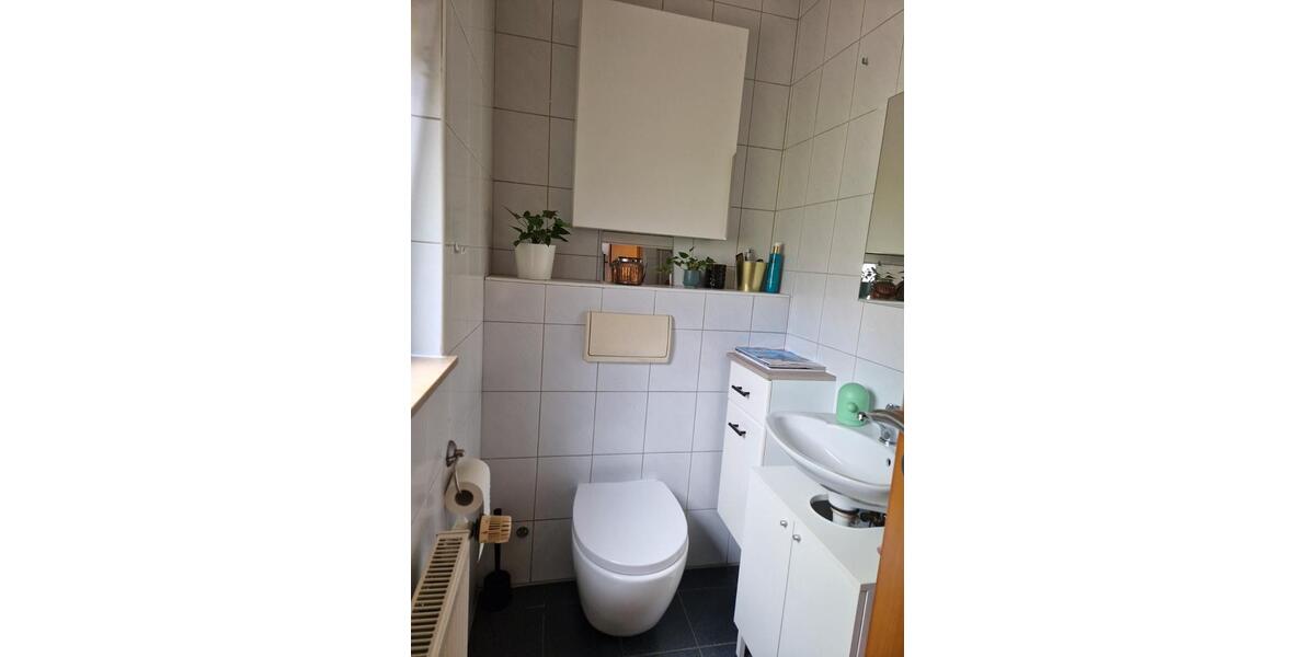 Einfamilienhaus Hannover Buchholz-Kleefeld - 4 Zimmer, 110 m&sup2;, 300.000&euro; | Angebot:26982832