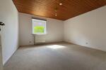 Einfamilienhaus Hannover Buchholz-Kleefeld - 6 Zimmer, 140 m&sup2;, 1.600&euro; | Angebot:26544531