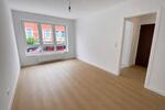 Hochparterre Hannover Döhren-Wülfel - 2 Zimmer, 67 m&sup2;, 885&euro; | Angebot:26604221