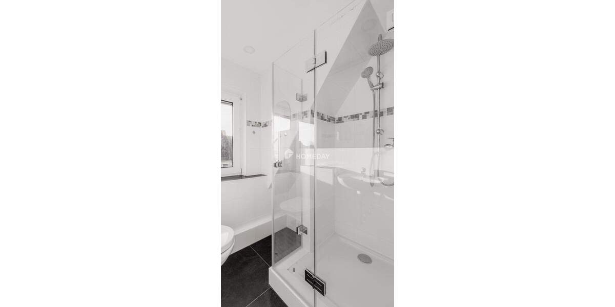 Reihenmittelhaus Salzgitter Lebenstedt - 4 Zimmer, 100 m&sup2;, 289.000&euro; | Angebot:25773262